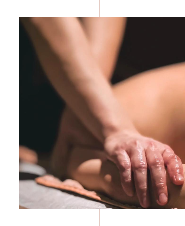 泉州会所会馆简介