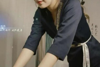 泉州养生会所的隐秘角落：为特殊需求者而设